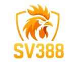 sv388 link